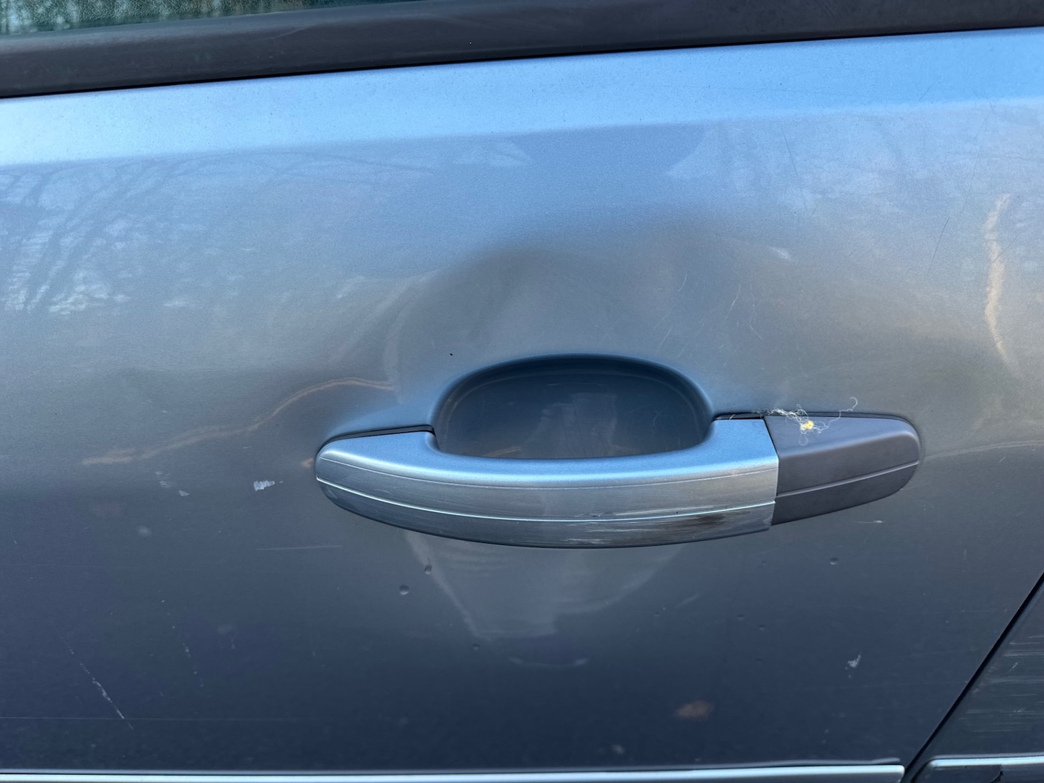 Used Ford Focus 2007 for sale - 76444721: Photo 36