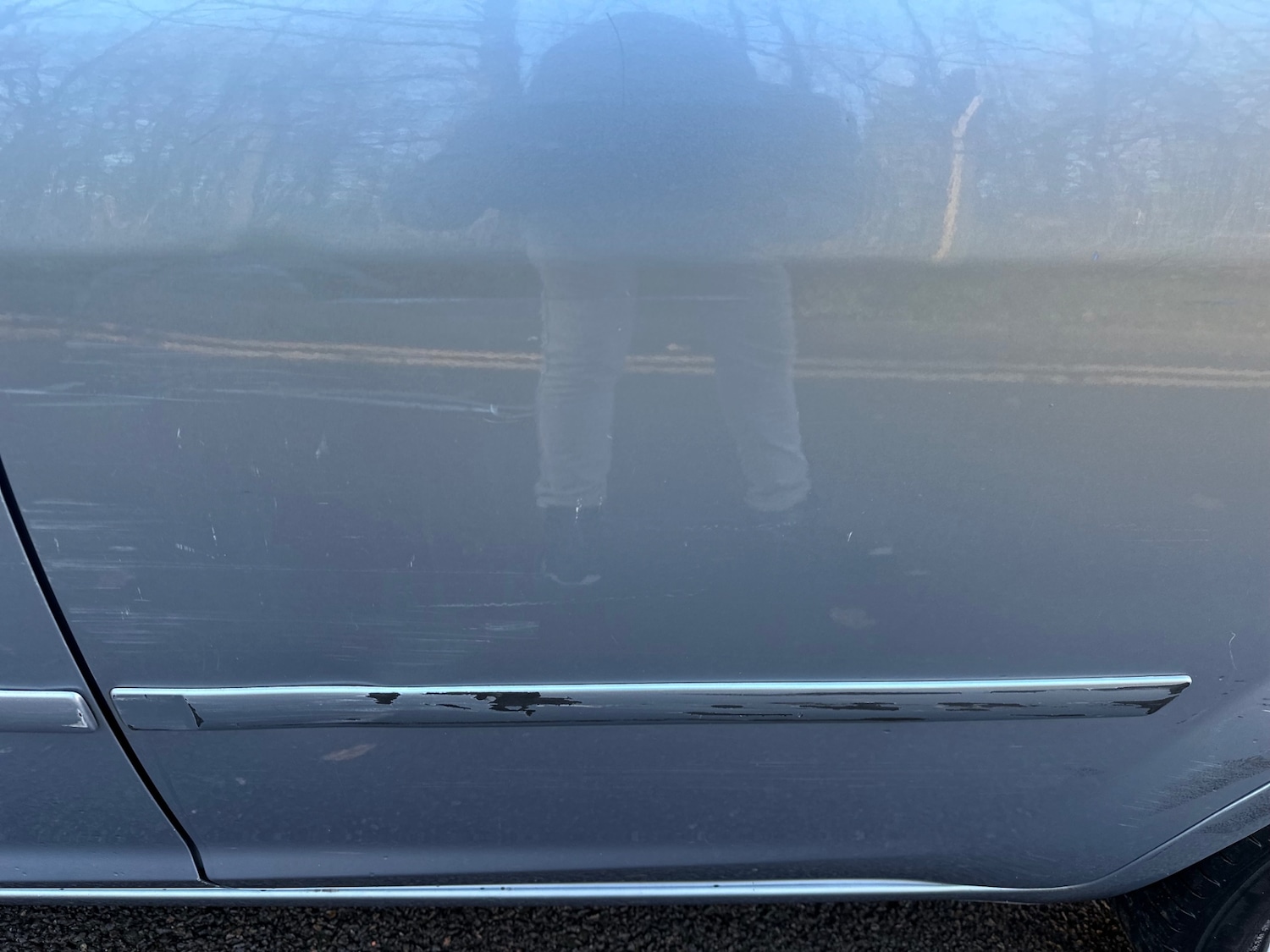 Used Ford Focus 2007 for sale - 76444721: Photo 38