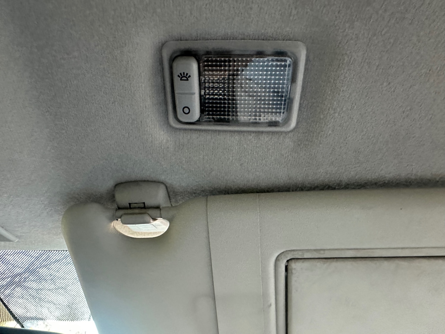 Used Ford Focus 2007 for sale - 76444721: Photo 41