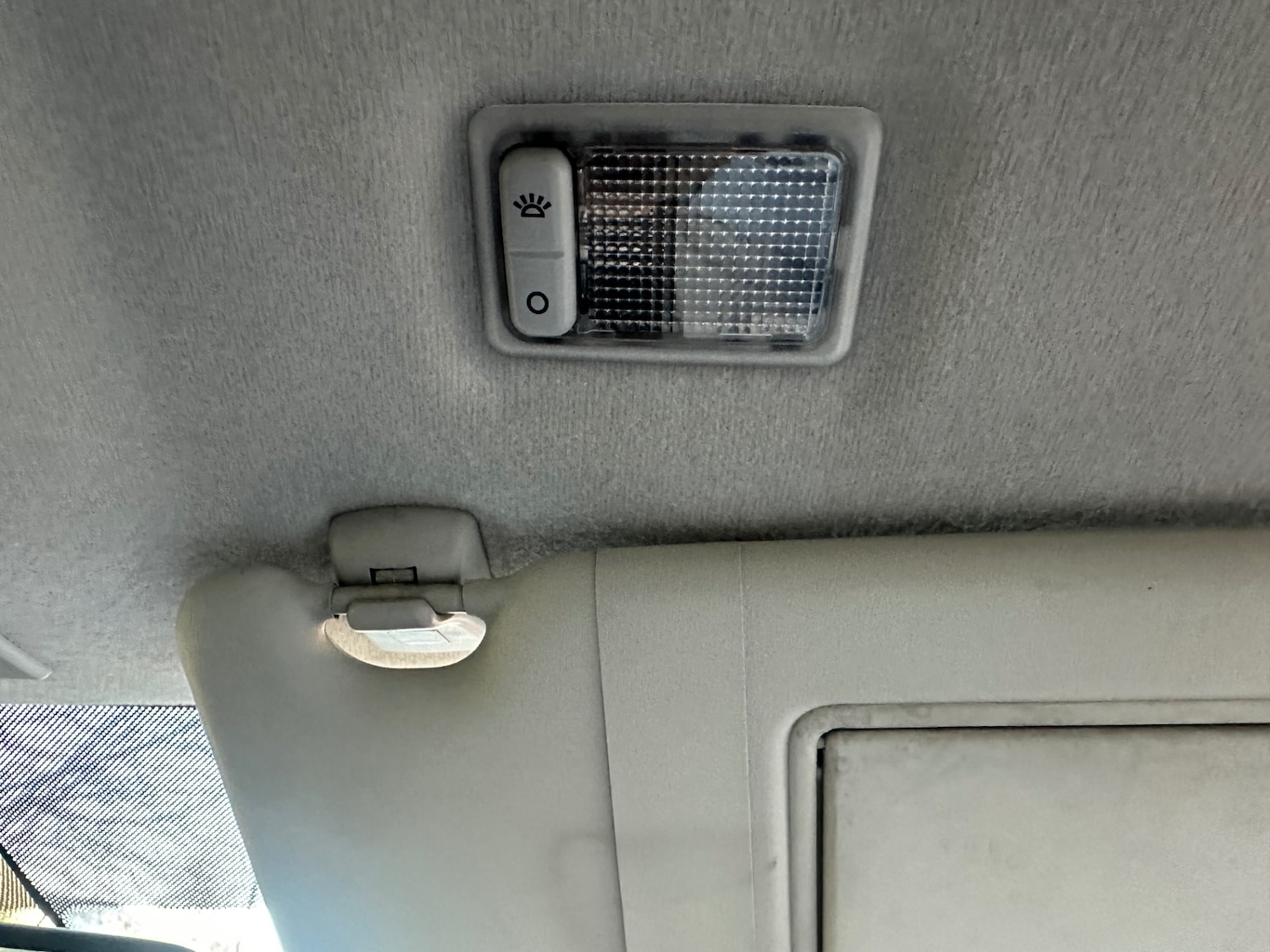 Used Ford Focus 2007 for sale - 76444721: Photo 42