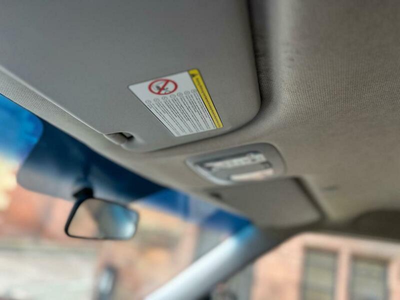 Vehicle 39