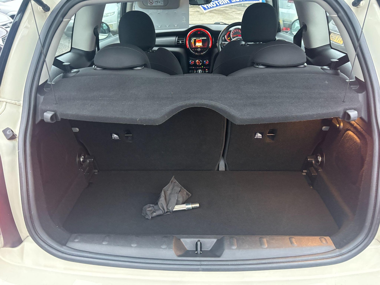 Used MINI Hatch 2018 for sale - 77331278: Photo 9