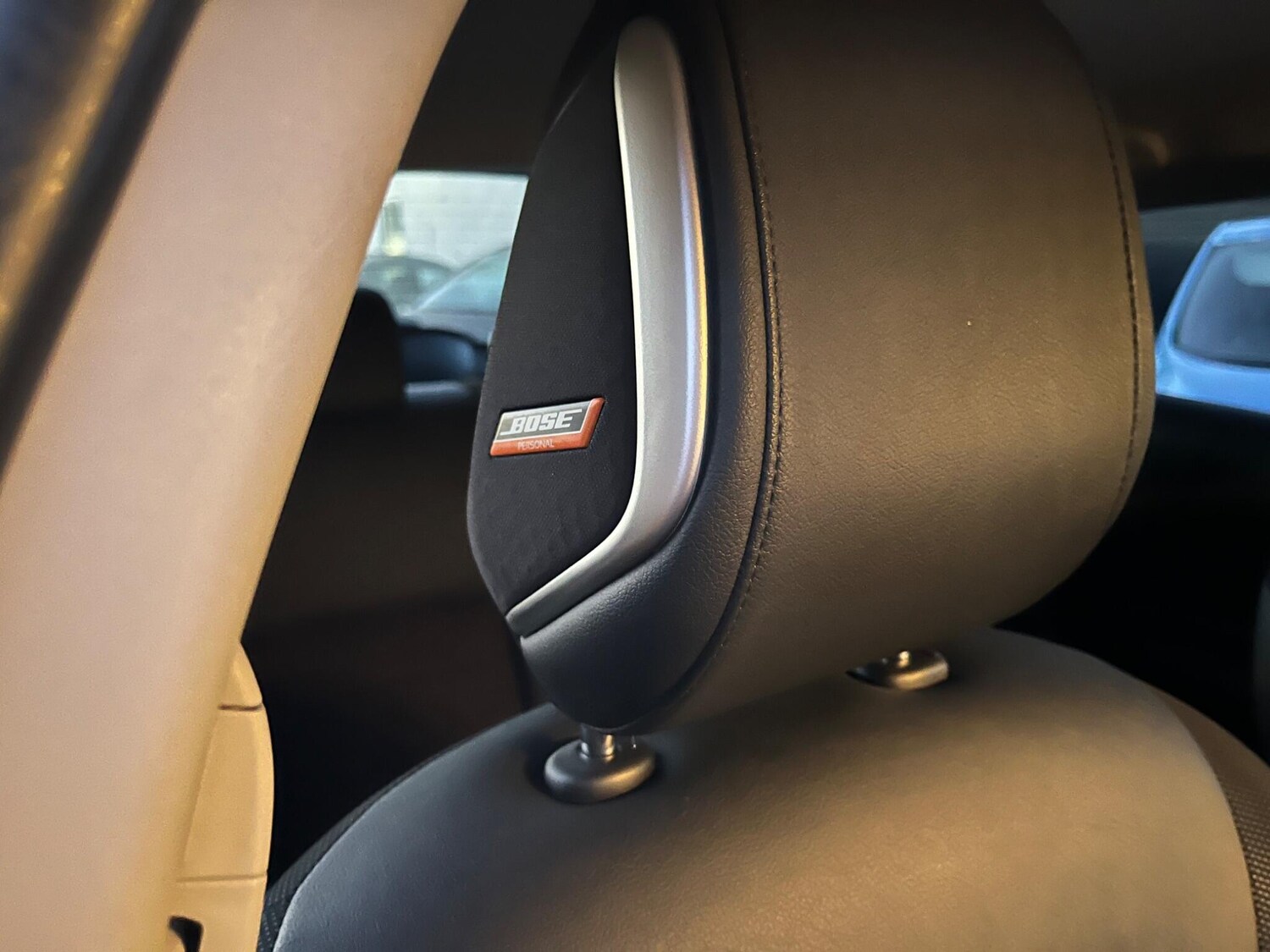 Used Nissan Juke 2018 for sale - 76912613: Photo 12