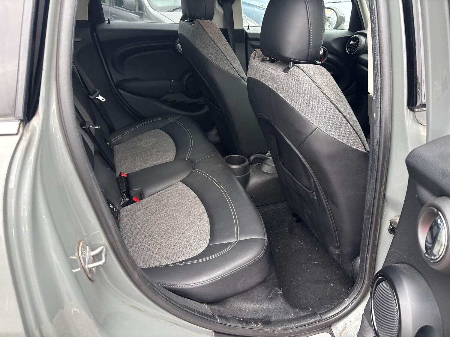 Used MINI Hatch 2018 for sale - 77490108: Photo 10