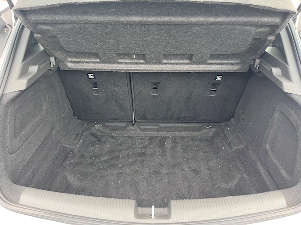 Used Vauxhall Astra 2018 for sale - 73905072: Photo 12