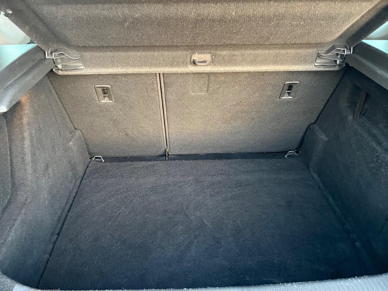 Used Vauxhall Astra 2013 for sale - 76743561: Photo 11