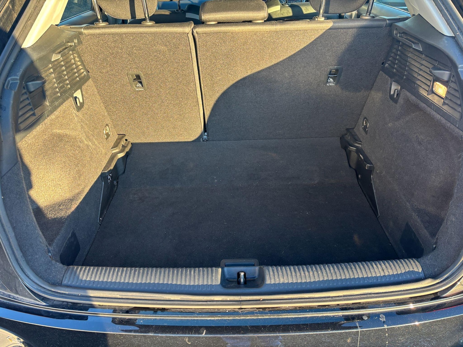 Used Audi Q2 2022 for sale - 77109170: Photo 7