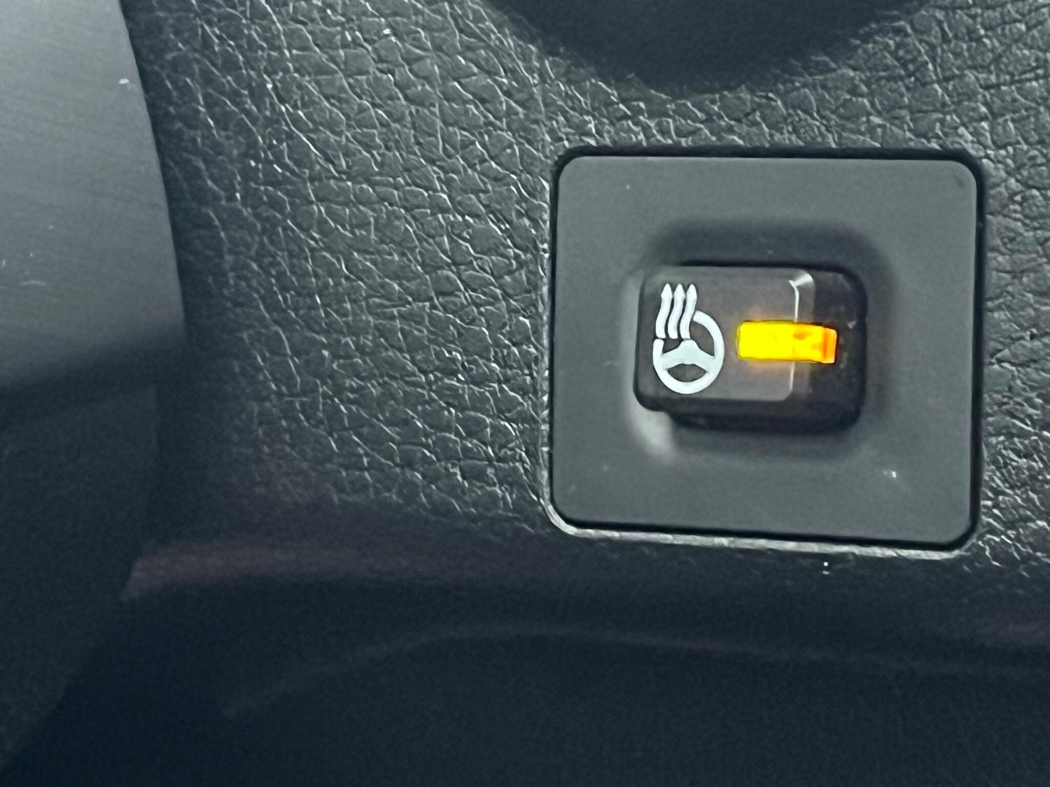 Used Hyundai i40 2016 for sale - 76714526: Photo 12