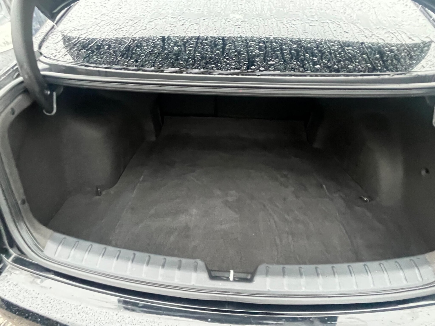 Used Hyundai i40 2016 for sale - 76714526: Photo 14