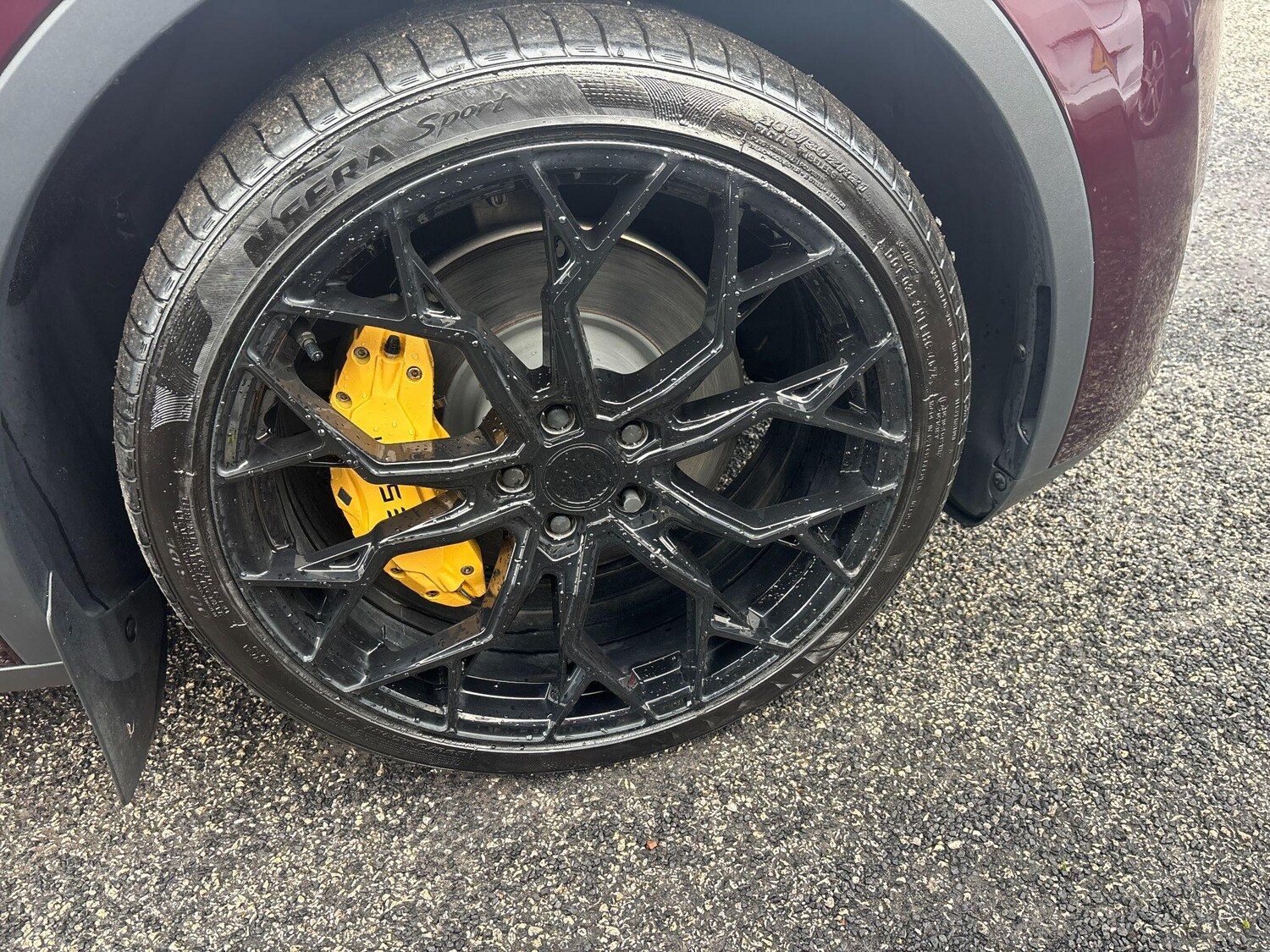 Used Tesla Model Y for sale - 76964350: Photo 10