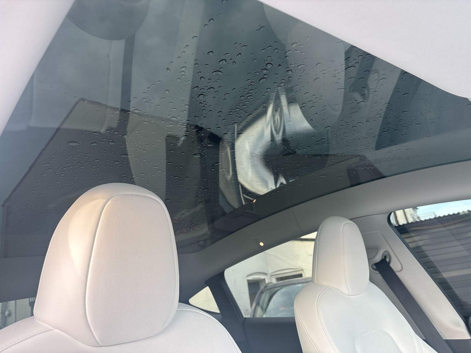 Used Tesla Model Y for sale - 76964350: Photo 17