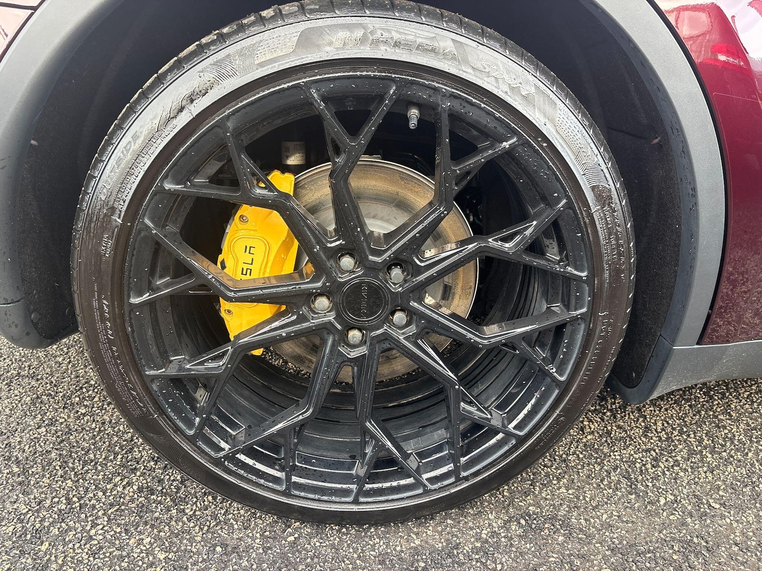 Used Tesla Model Y for sale - 76964350: Photo 9