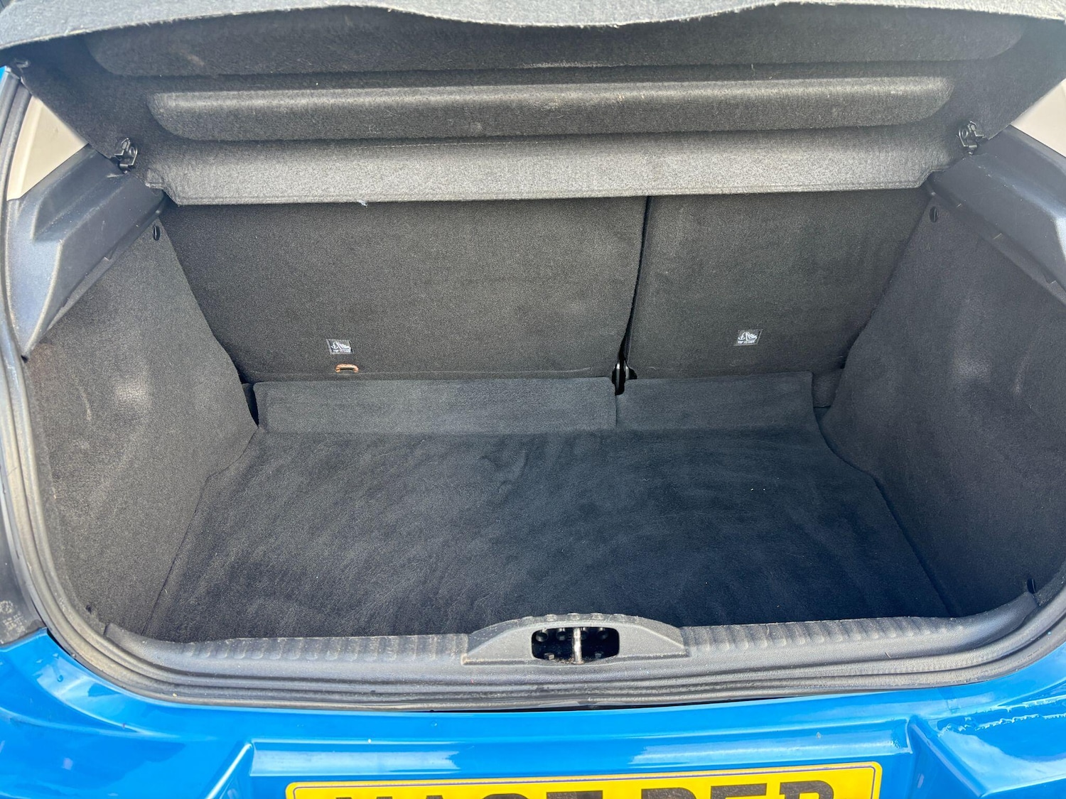 Used Citroen C3 2017 for sale - 76990207: Photo 9