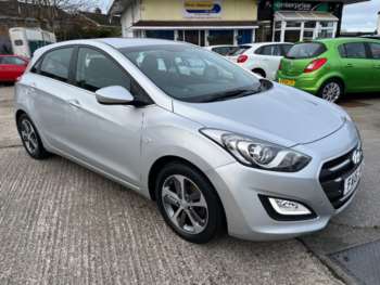 2015 (15) - 1.4 SE 5dr