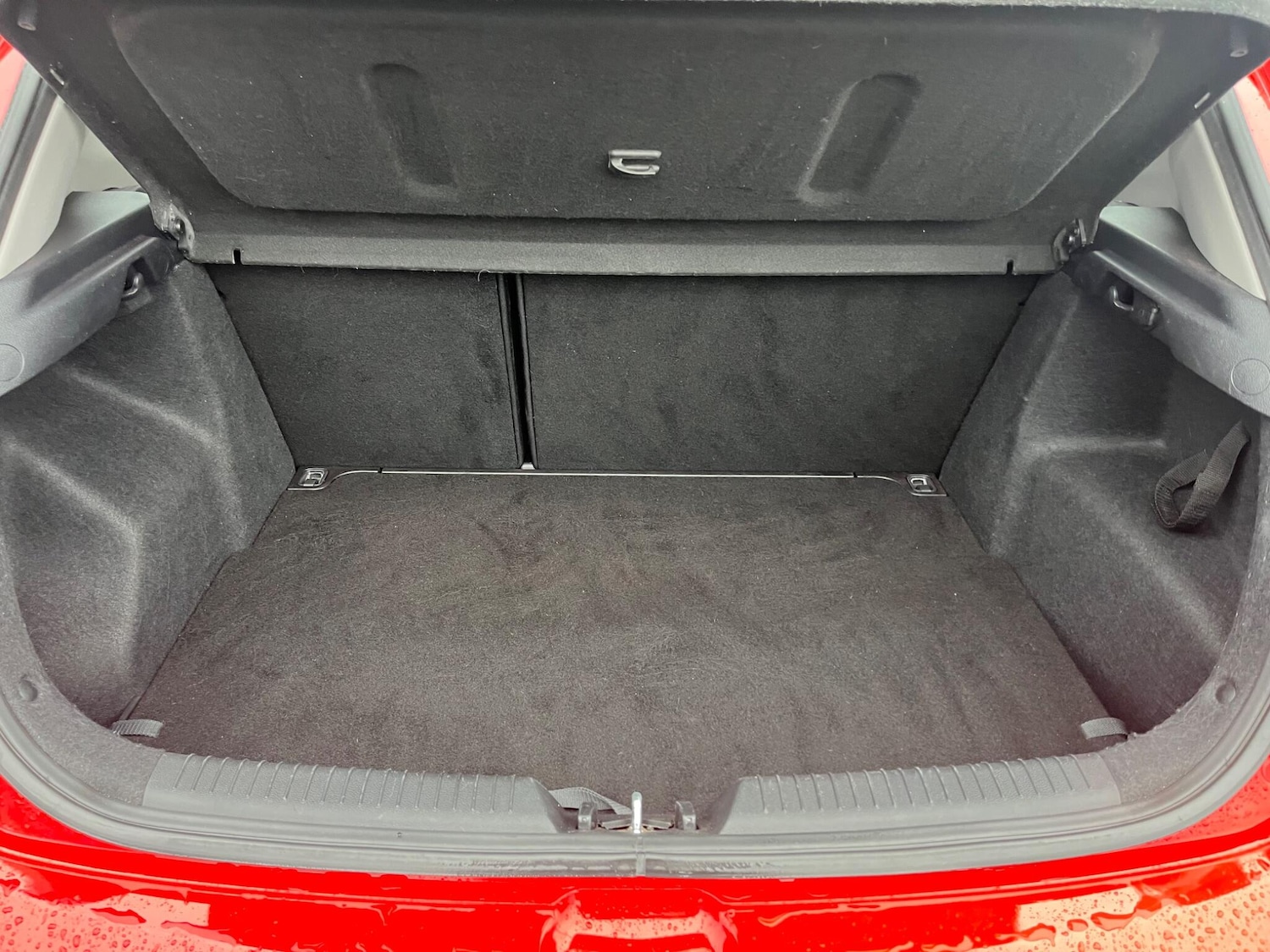 Used Kia Ceed 2016 for sale - 76585475: Photo 11