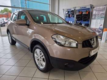2013 (63) - 1.5 dCi Acenta 2WD Euro 5 5dr