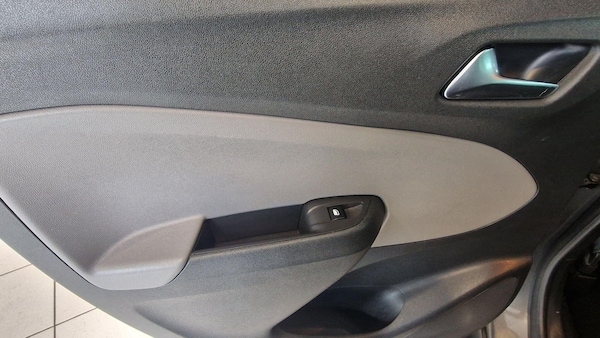 Used Vauxhall Crossland X 2020 for sale - 76122572: Photo 15