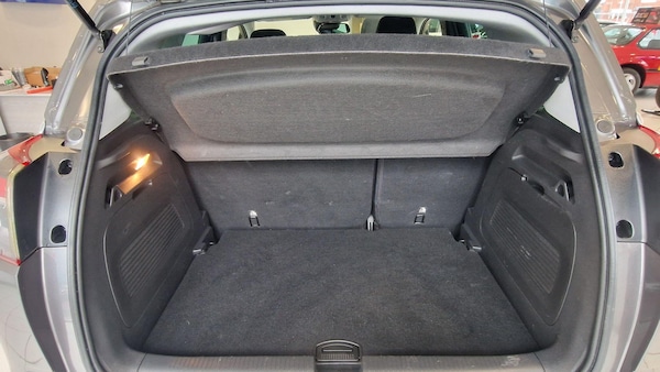Used Vauxhall Crossland X 2020 for sale - 76122572: Photo 18