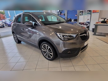 2020 (70) - 1.5 Turbo D Elite Nav Auto Euro 6 (s/s) 5dr