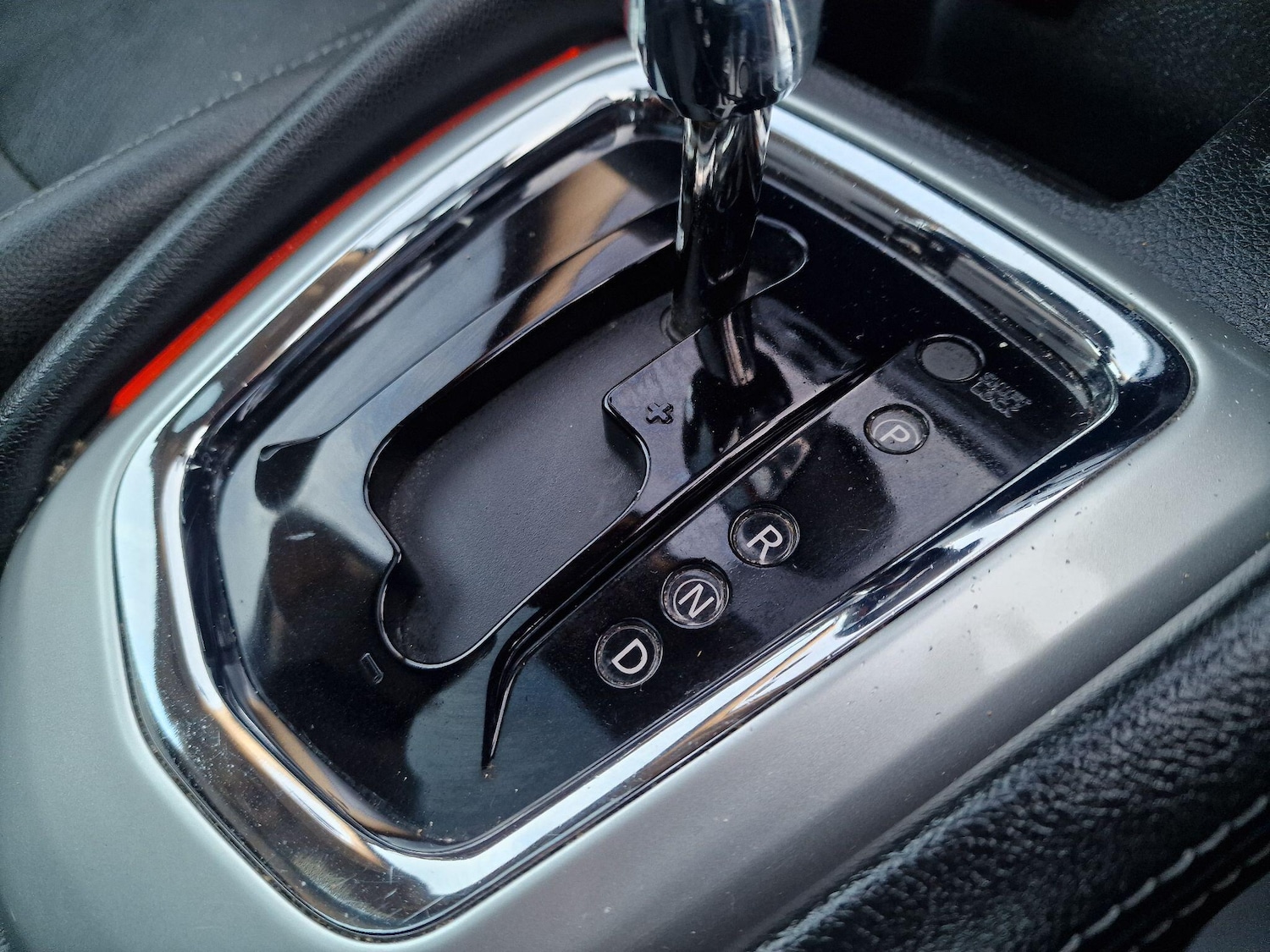 Used Nissan Qashqai 2015 for sale - 76408937: Photo 10