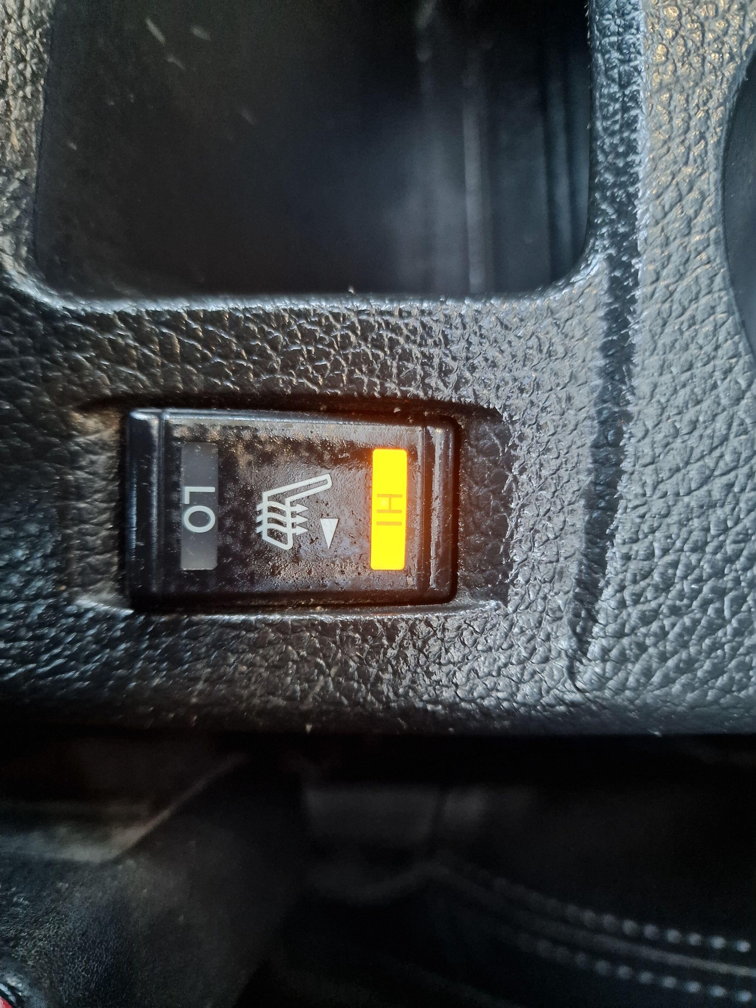 Used Nissan Qashqai 2015 for sale - 76408937: Photo 27