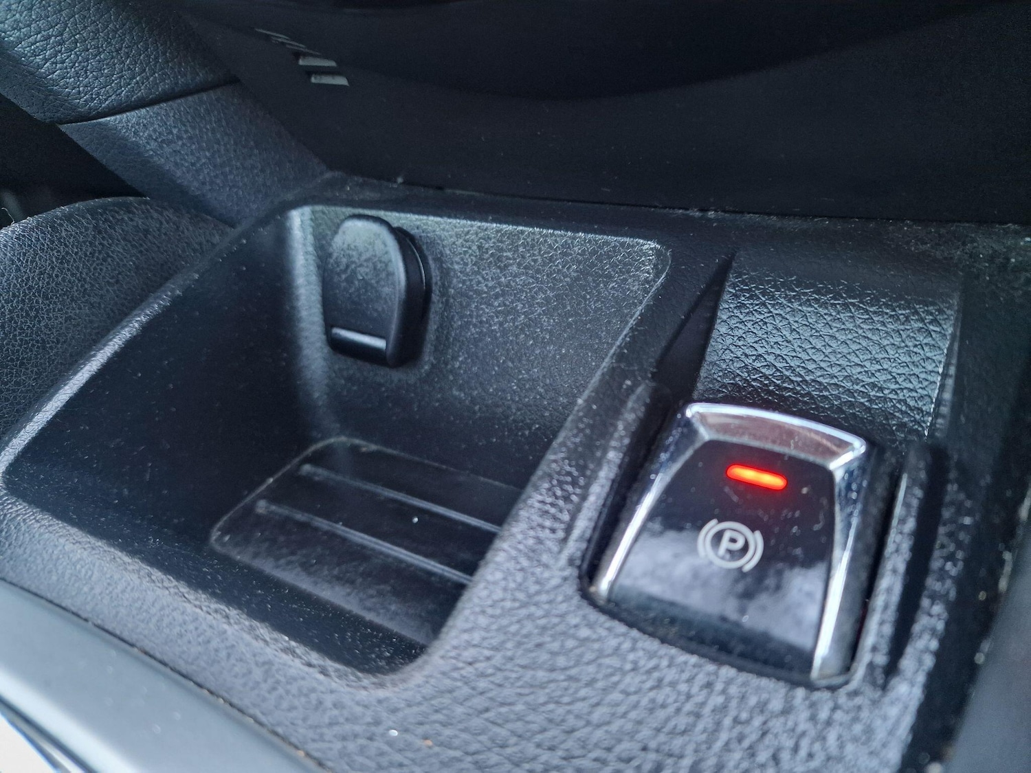 Used Nissan Qashqai 2015 for sale - 76408937: Photo 29