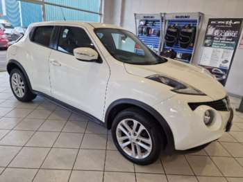 2015 (15) - 1.2 DIG-T Acenta Premium Manual 6Spd Euro 5 (s/s) 5dr