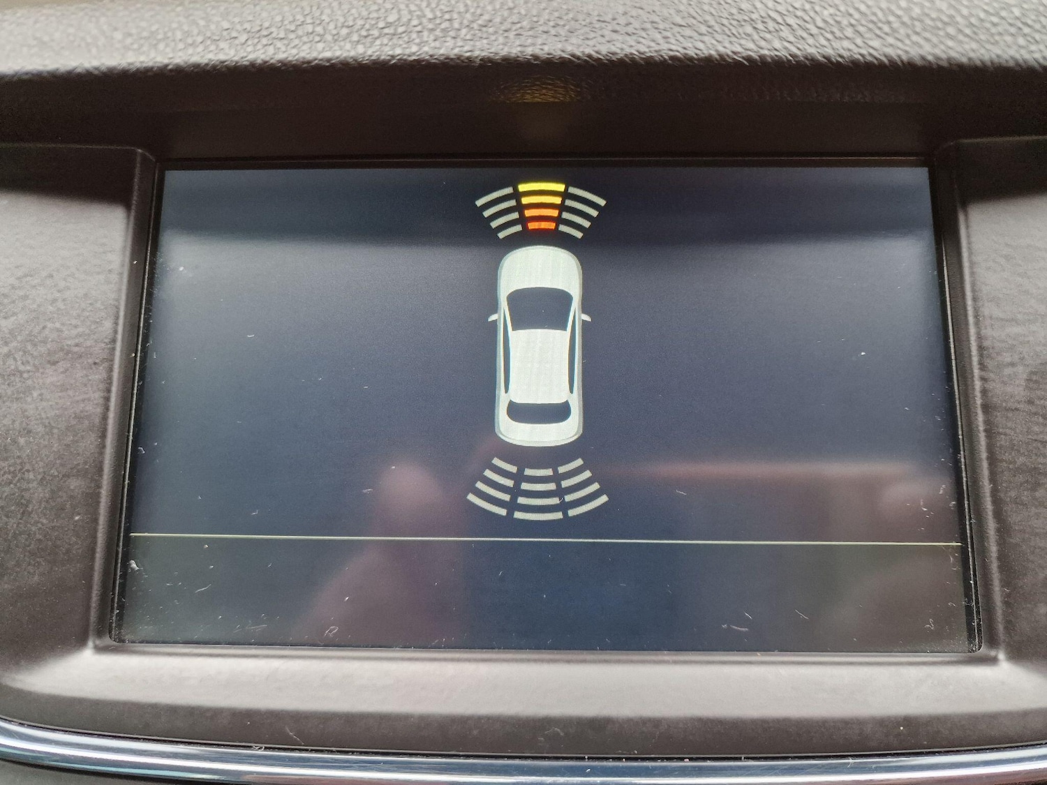 Used Vauxhall Astra 2015 for sale - 76562230: Photo 30