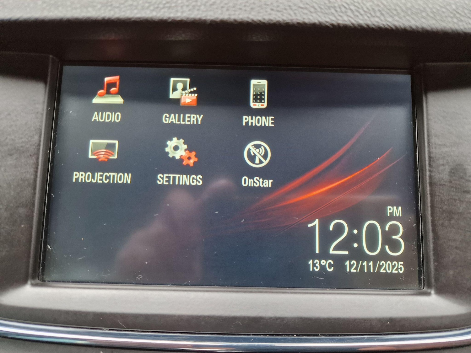 Used Vauxhall Astra 2015 for sale - 76562230: Photo 31