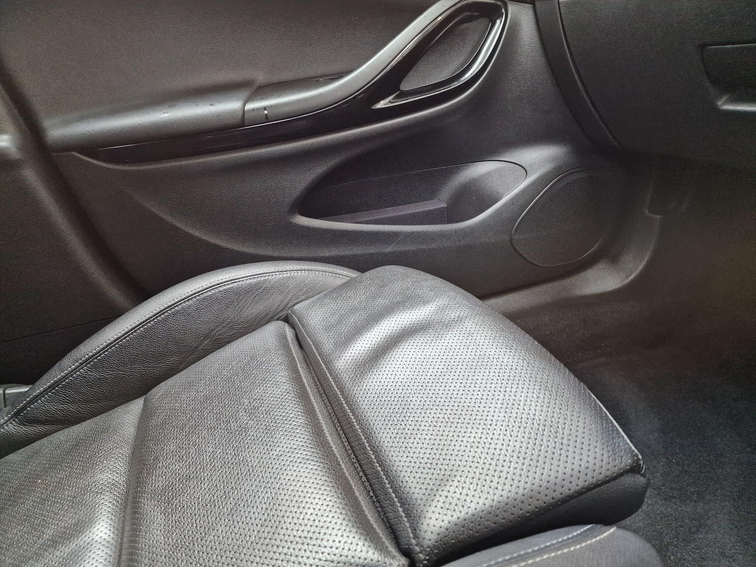 Used Vauxhall Astra 2015 for sale - 76562230: Photo 37