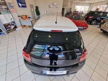 Used DS Automobiles DS 3 2015 for sale - 74464919: Photo