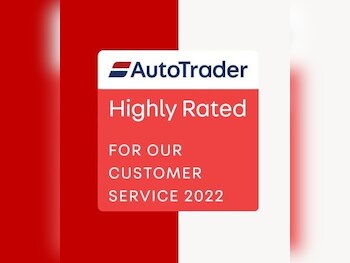 Used Nissan Qashqai 2014 for sale - 76484939: Photo