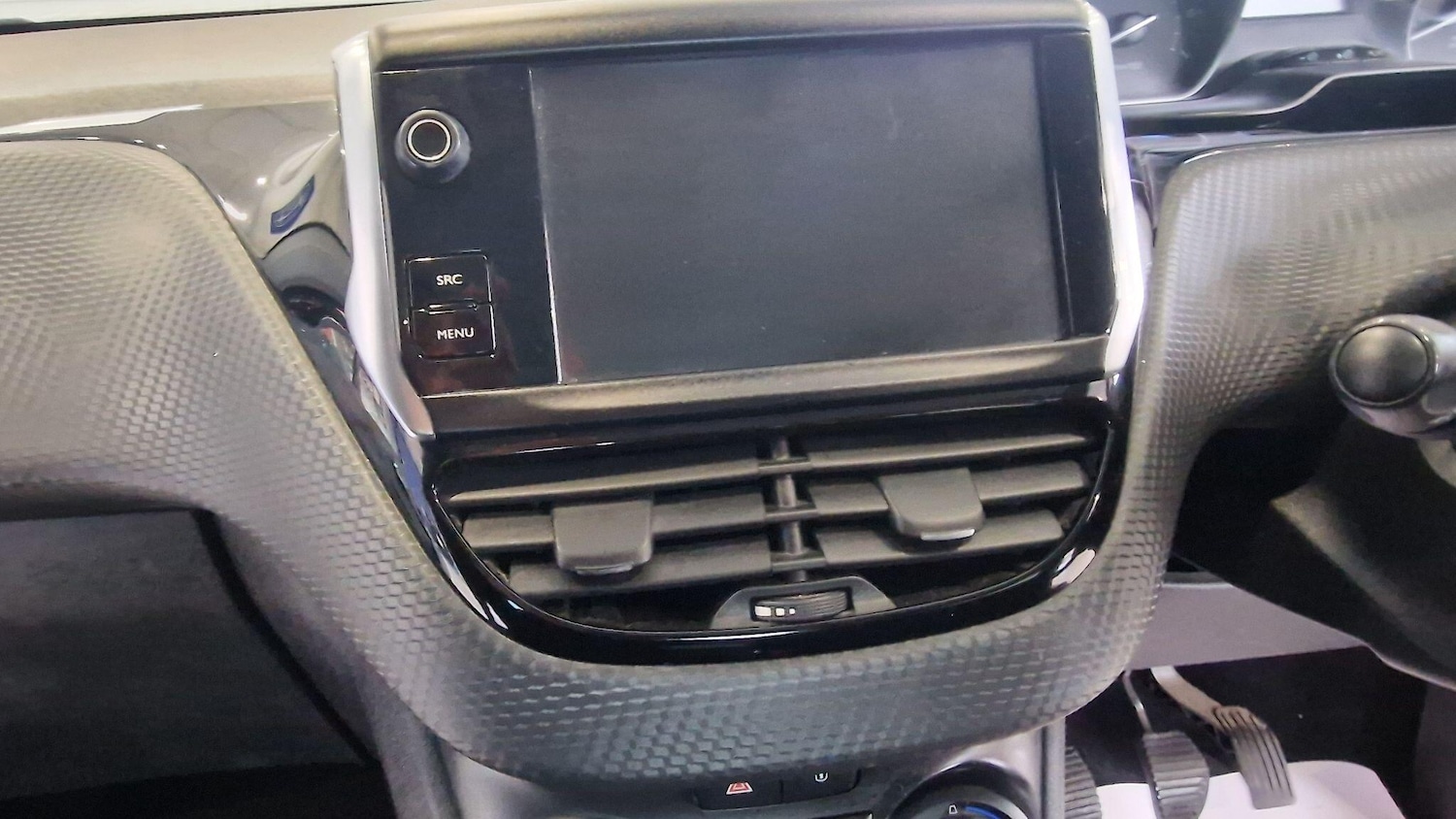 Used Peugeot 2008 2016 for sale - 76158880: Photo 13