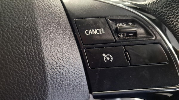 Used Mitsubishi ASX 2017 for sale - 76158817: Photo 10