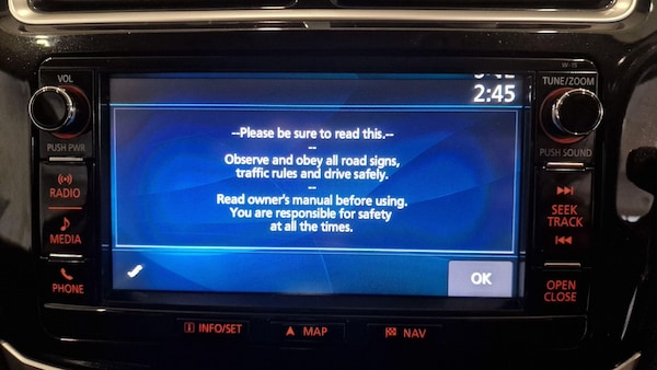 Used Mitsubishi ASX 2017 for sale - 76158817: Photo 14