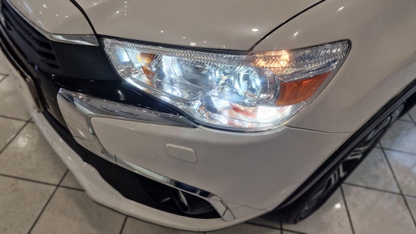 Used Mitsubishi ASX 2017 for sale - 76158817: Photo 18
