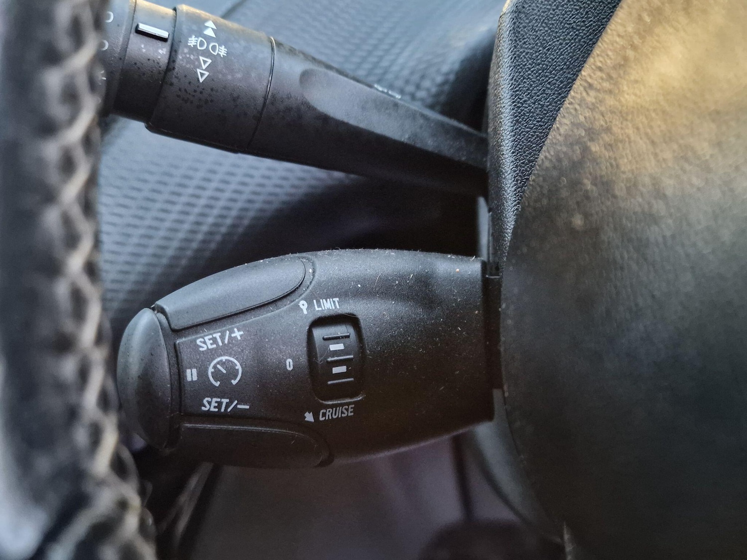 Used Peugeot 2008 2018 for sale - 76423924: Photo 22