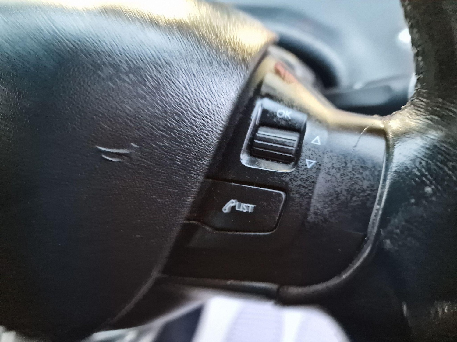 Used Peugeot 2008 2018 for sale - 76423924: Photo 23