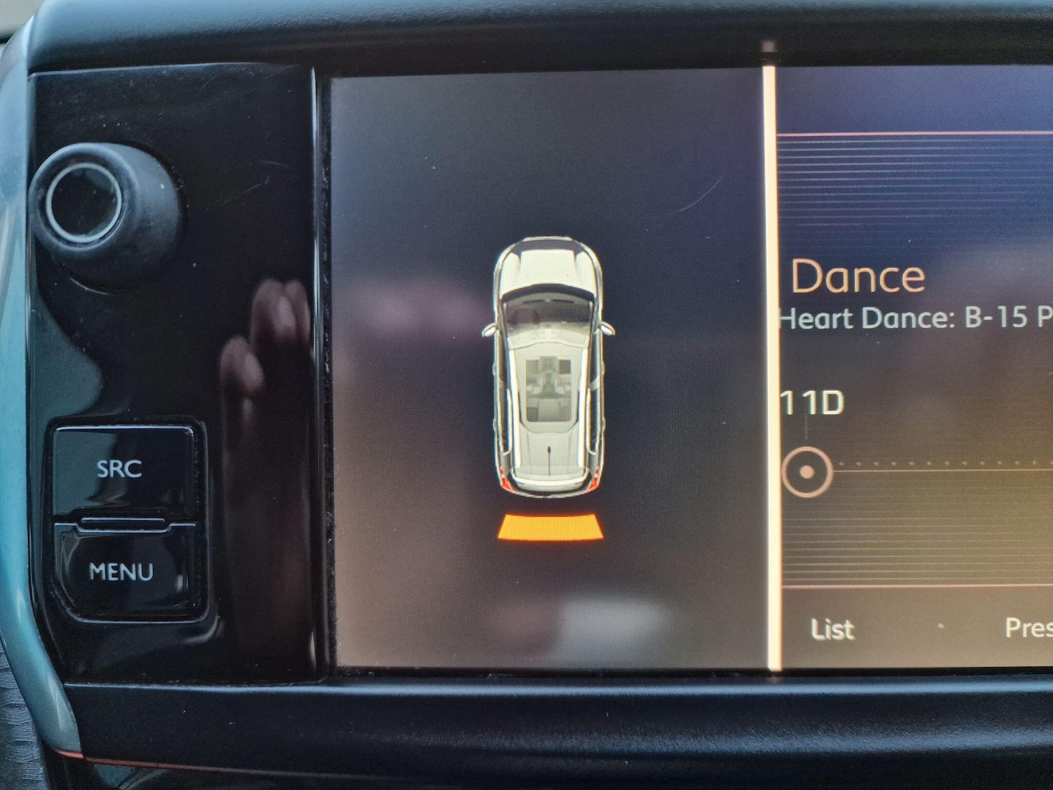 Used Peugeot 2008 2018 for sale - 76423924: Photo 36