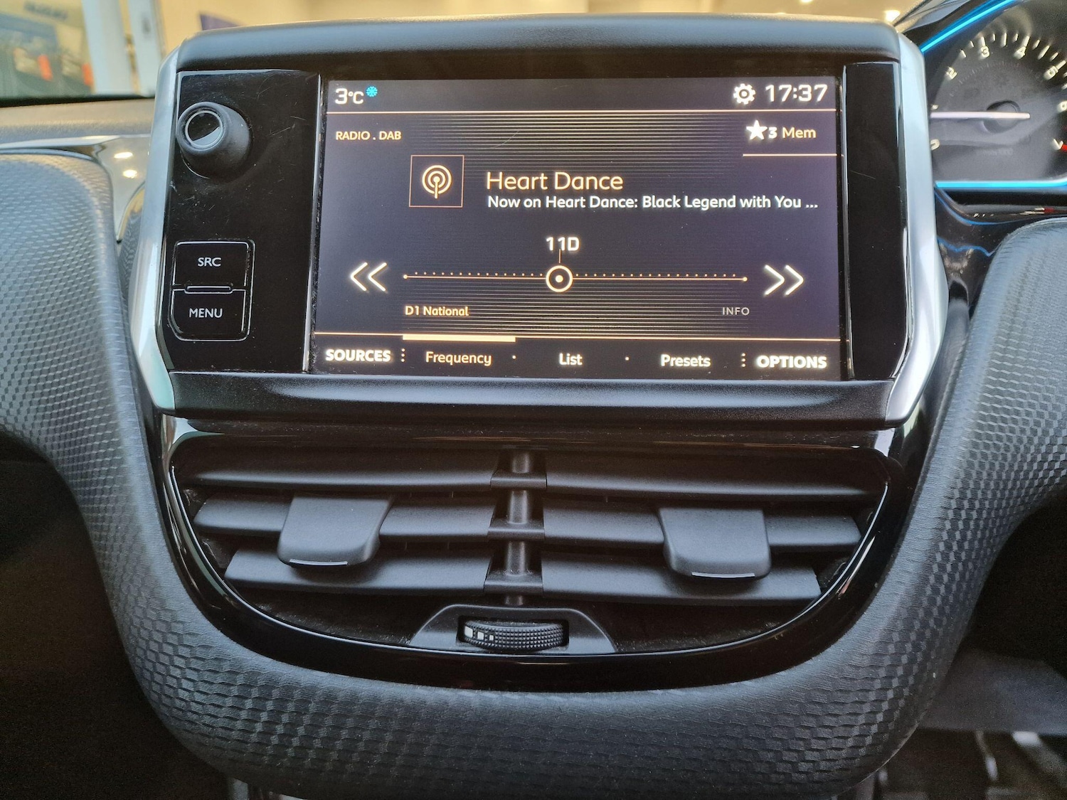 Used Peugeot 2008 2018 for sale - 76423924: Photo 37