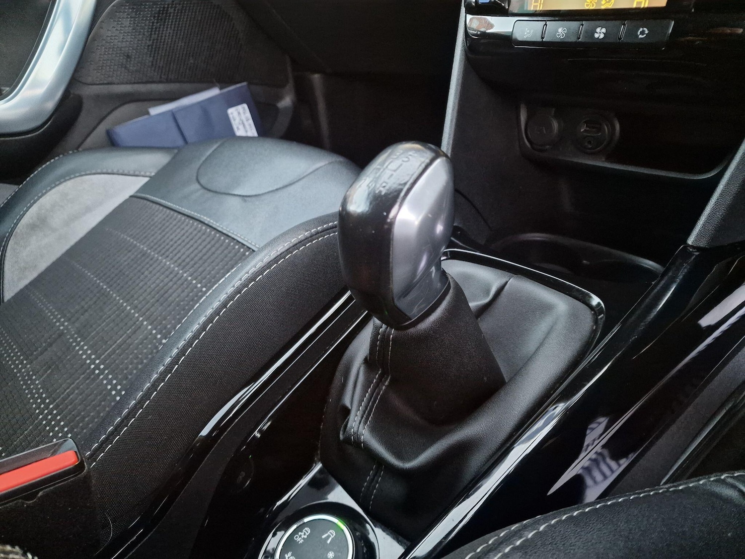 Used Peugeot 2008 2018 for sale - 76423924: Photo 41