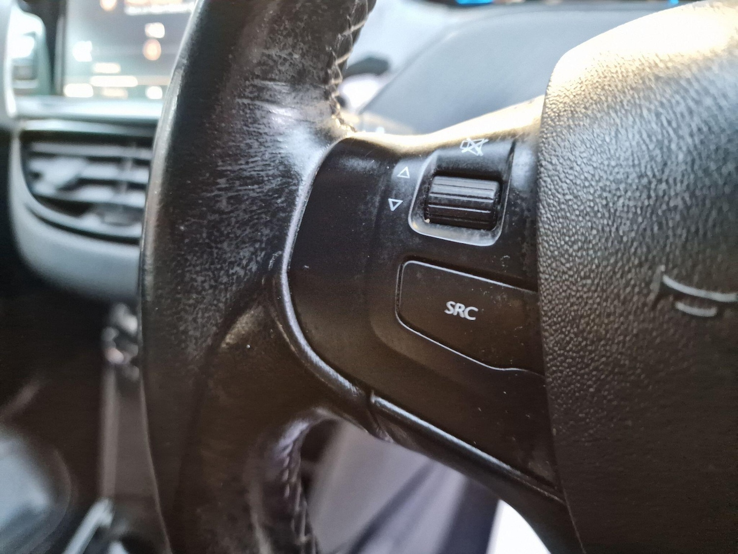 Used Peugeot 2008 2018 for sale - 76423924: Photo 52