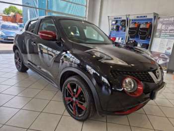 2015 (15) - 1.2 DIG-T Acenta Premium Euro 6 (s/s) 5dr