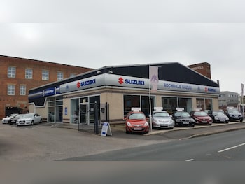 Used Peugeot 108 2018 for sale - 75696321: Photo