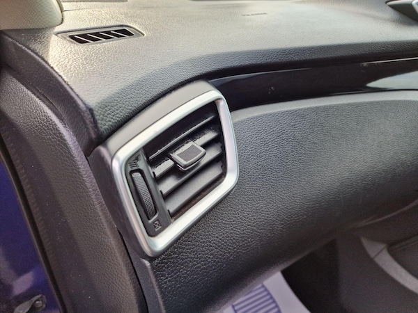 Used Nissan Qashqai 2018 for sale - 75023588: Photo 20