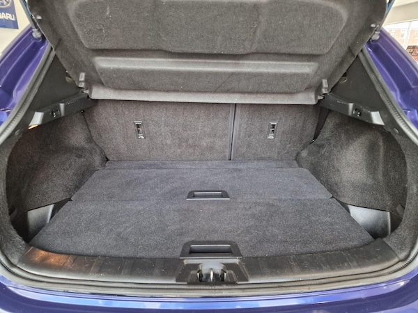 Used Nissan Qashqai 2018 for sale - 75023588: Photo 31