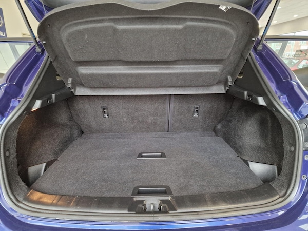 Used Nissan Qashqai 2018 for sale - 75023588: Photo 35