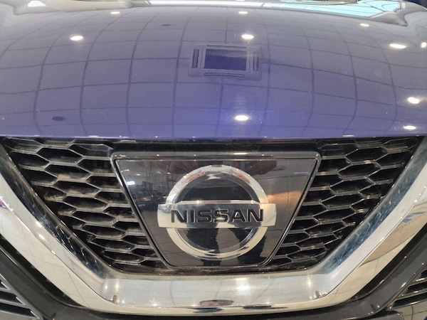Used Nissan Qashqai 2018 for sale - 75023588: Photo 39
