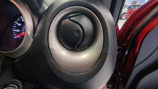 Used Nissan Juke 2013 for sale - 76270296: Photo 12