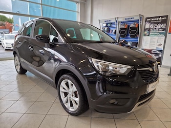 2019 (19) - 1.2 Turbo GPF Tech Line Nav Euro 6 (s/s) 5dr